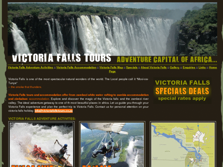 www.victoriafallstours.co.za