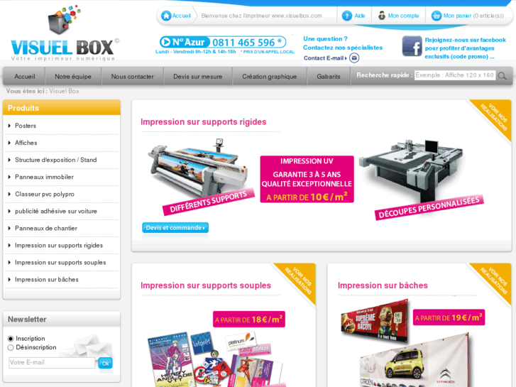 www.visuel-box.com