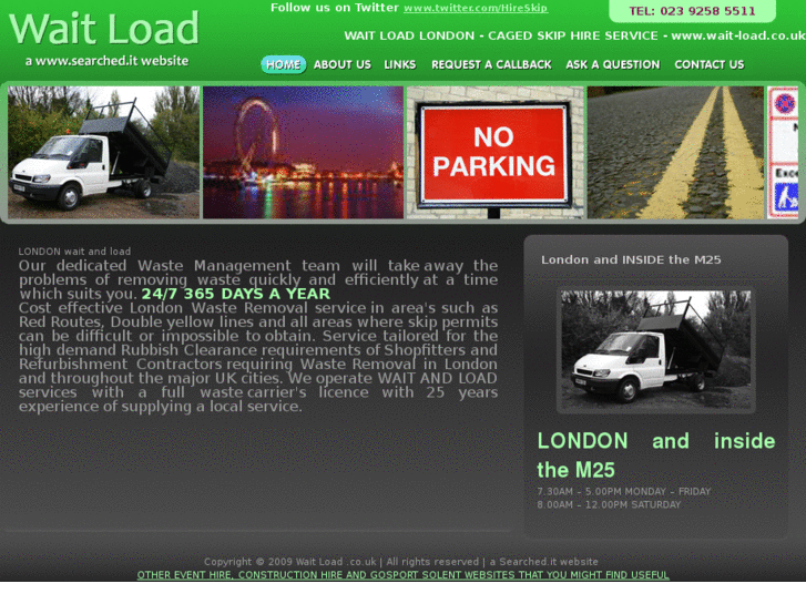 www.wait-load.co.uk