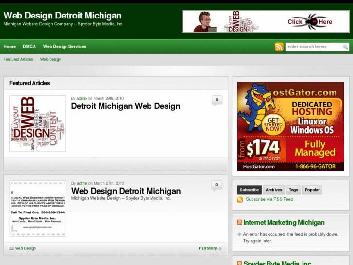 www.webdesigndetroitmichigan.com