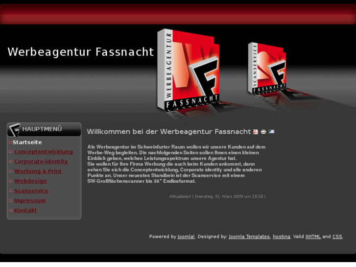 www.werbeagentur-fassnacht.de