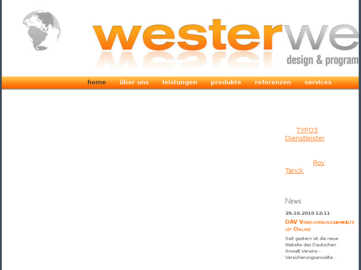 www.westerweb.de