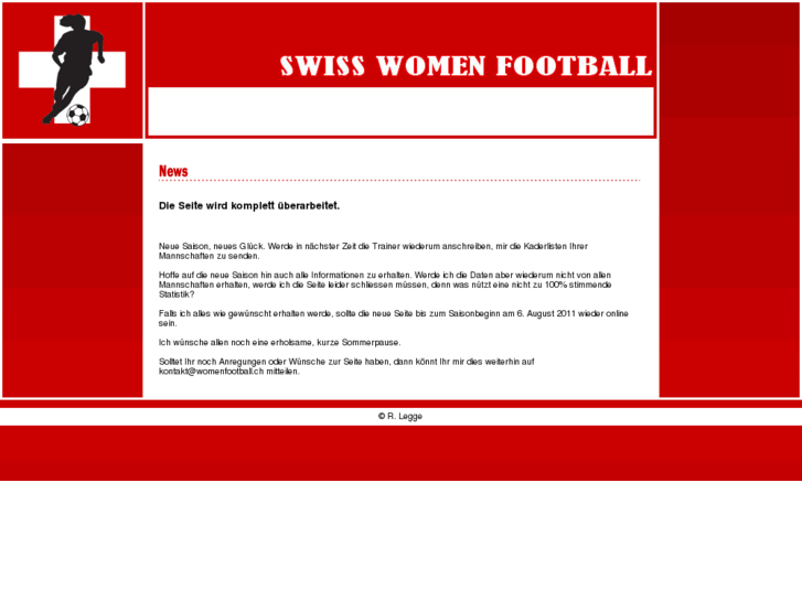 www.womenfootball.ch