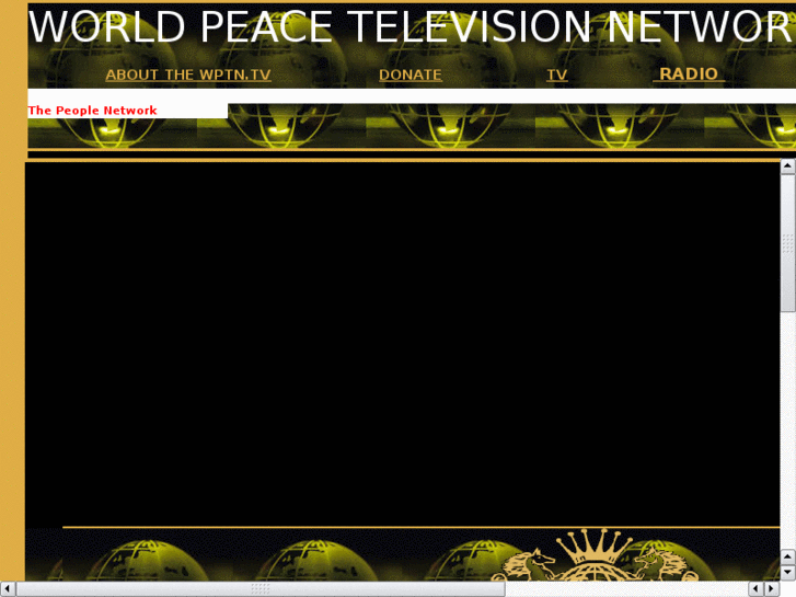 www.worldpeacetelevisionnetwork.com