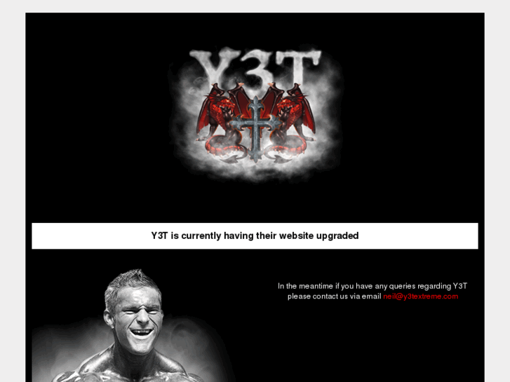 www.y3txtreme.com
