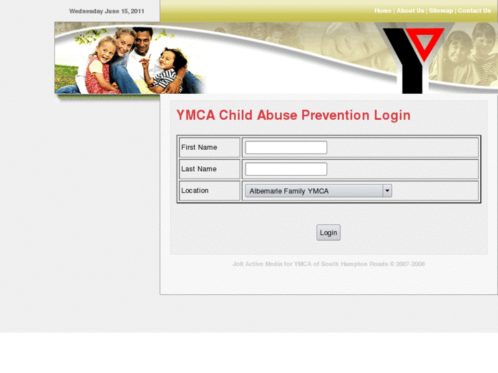 www.ymcachildabuseprevention.org