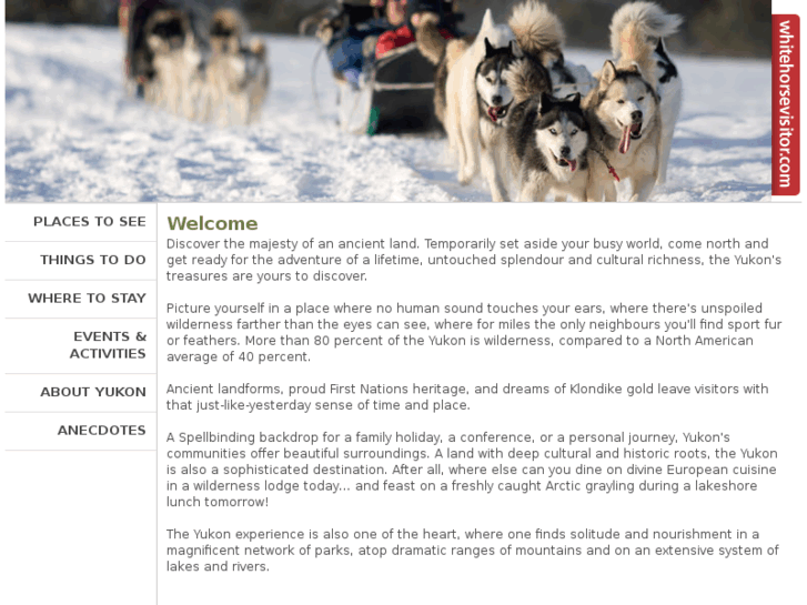 www.yukonvisitor.com