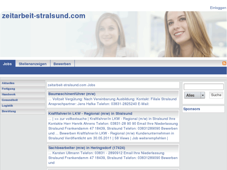 www.zeitarbeit-stralsund.com