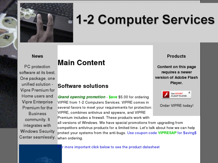 www.12computers.net