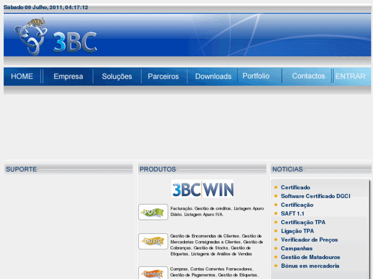 www.3bcwin.com