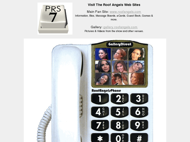 www.7prs.com