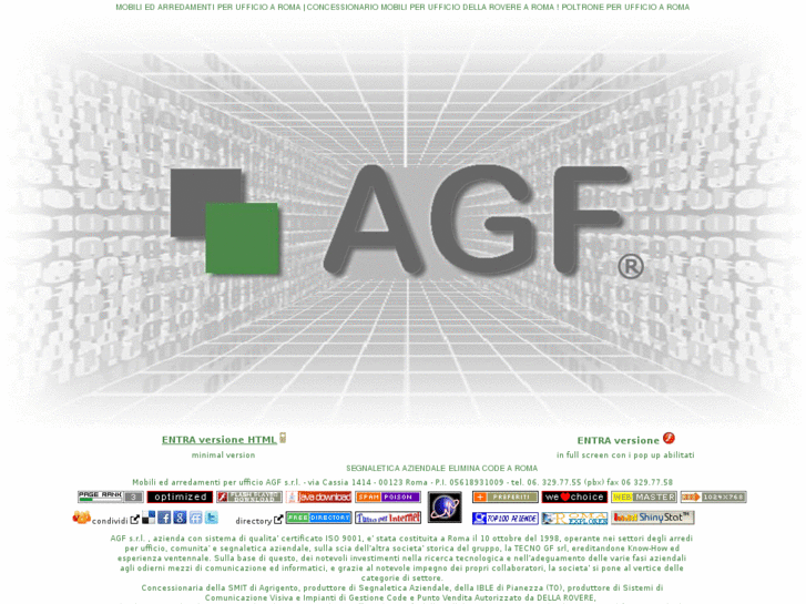 www.agfsrl.com