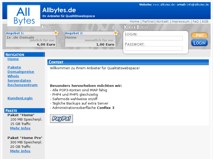 www.allbytes.de