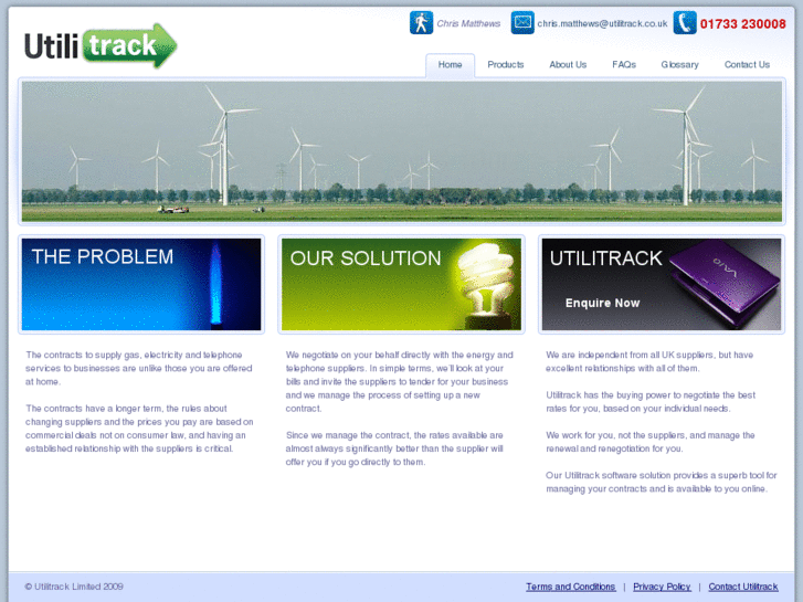 www.apex-solutions.info