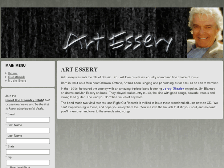 www.artessery.com