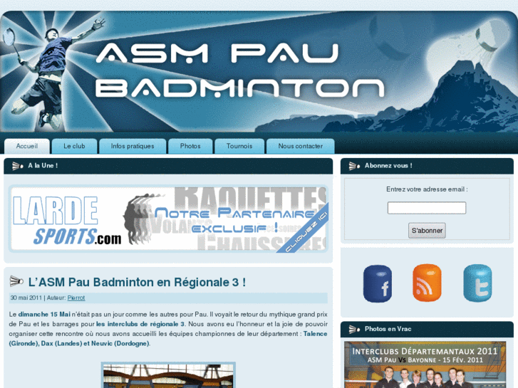 www.asmpau-badminton.com