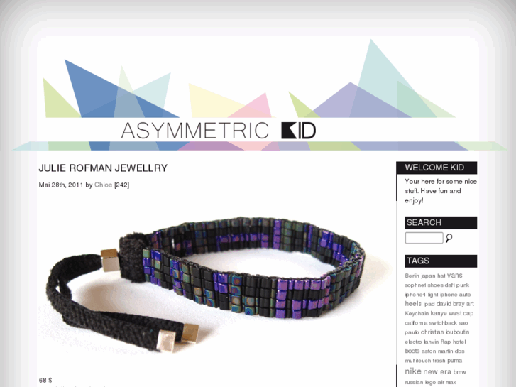 www.asymmetrickid.com