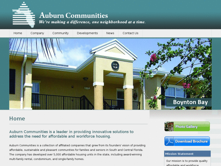 www.auburncommunities.com