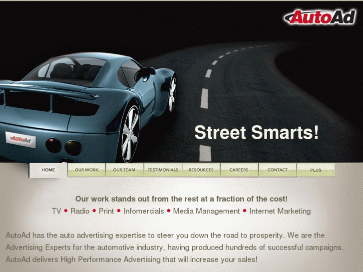 www.autoadinc.com