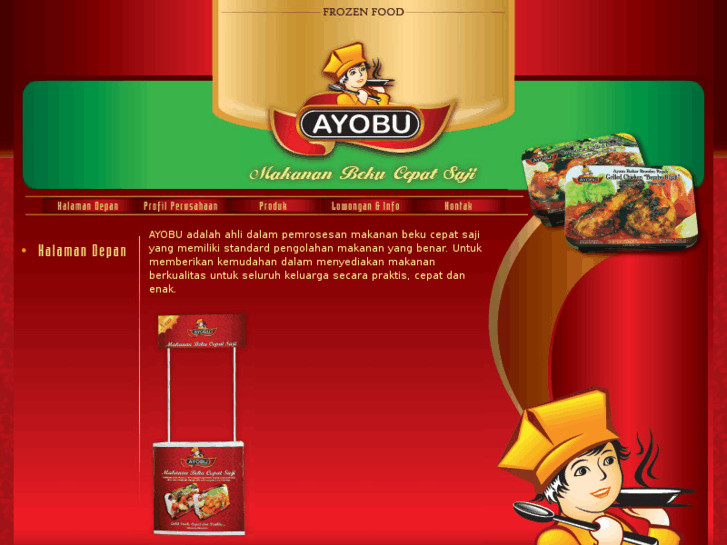 www.ayobu.com