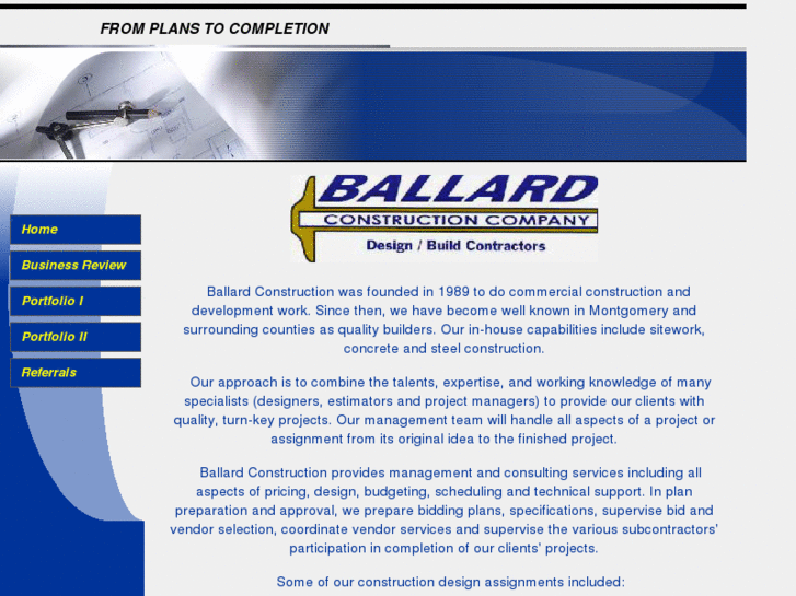 www.ballard-construction.com