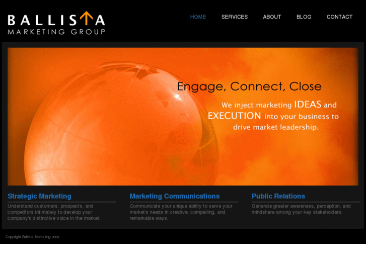 www.ballistamarketing.com