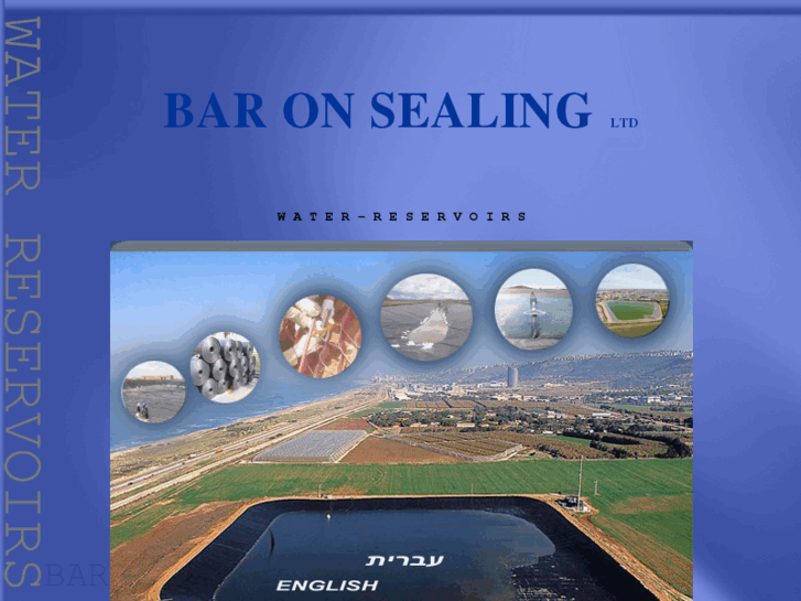 www.baronsealing.com