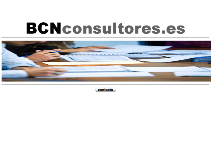 www.bcnconsultores.es