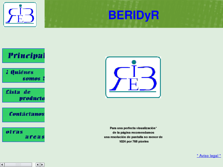 www.beridyr.com