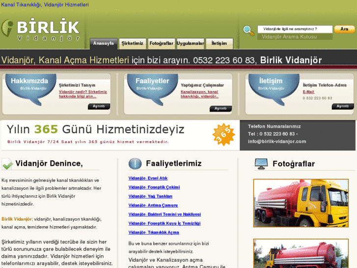 www.birlik-vidanjor.com