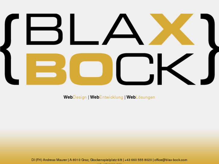 www.blax-bock.com