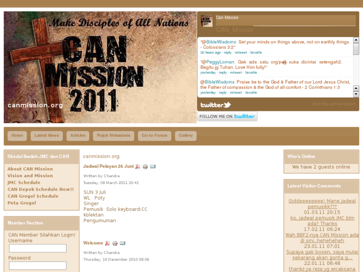 www.canmission.org