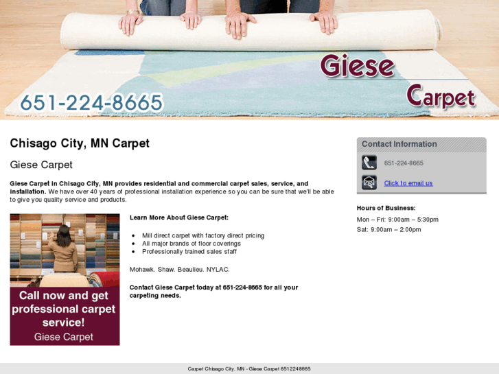 www.carpetlayingtwincities.com