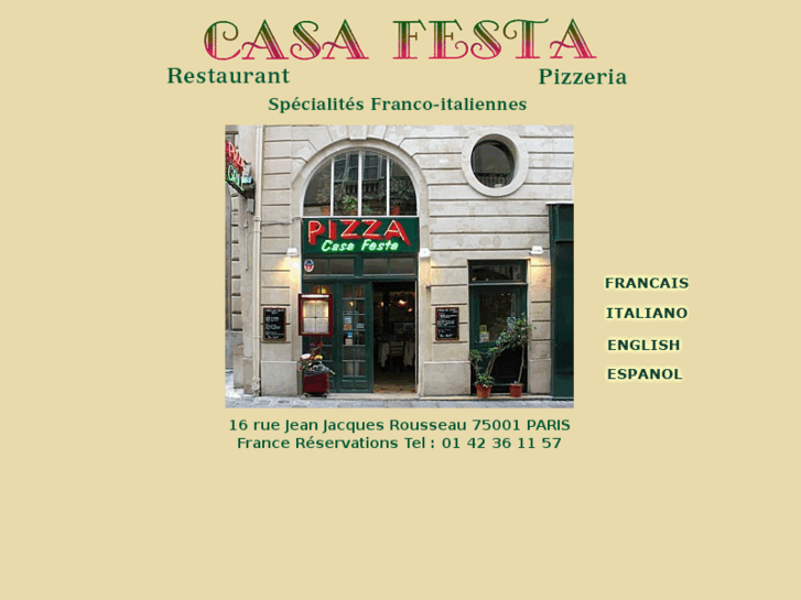 www.casa-festa.com