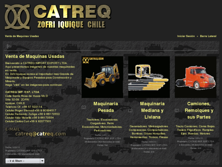 www.catreq.com