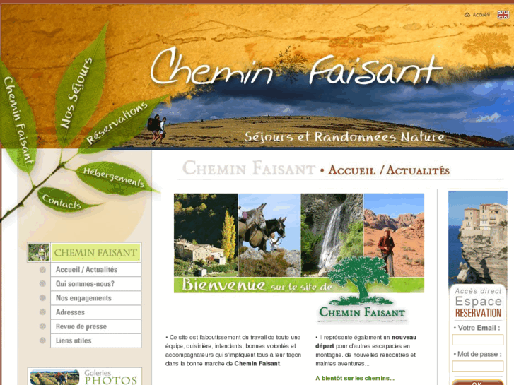 www.chemin-faisant.com