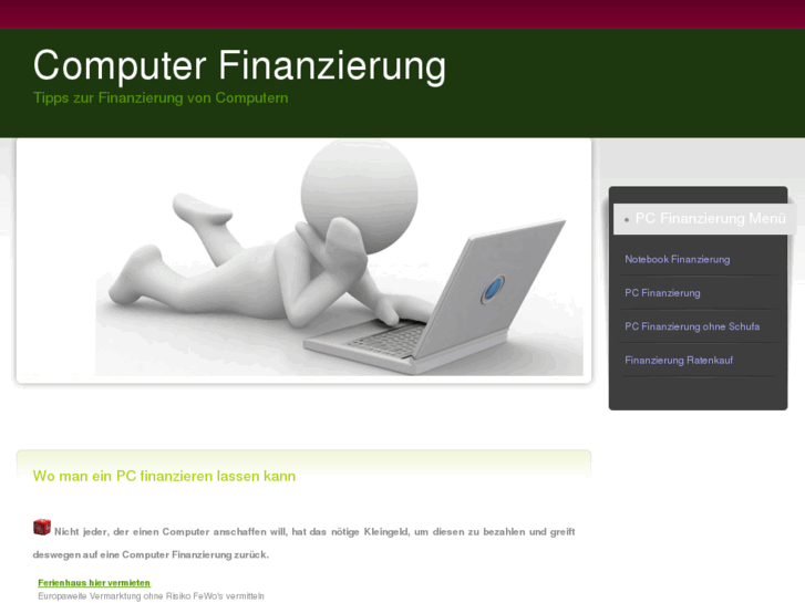 www.computer-finanzierung.com