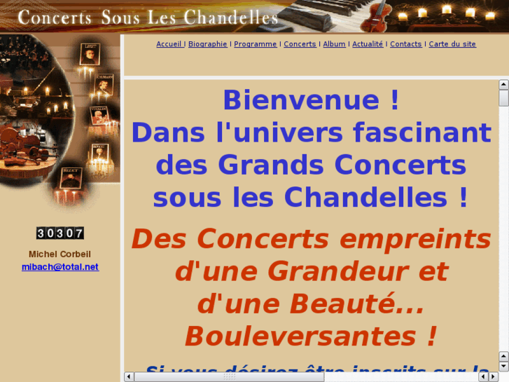 www.concertssousleschandelles.com