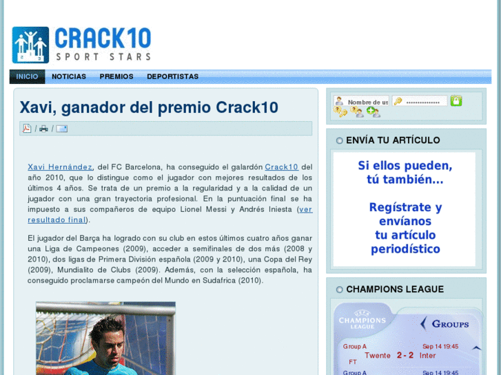 www.crack10.com