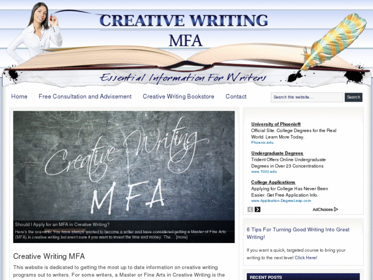 www.creative-writing-mfa.org