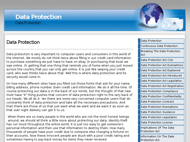 www.dataprotectionfacts.com