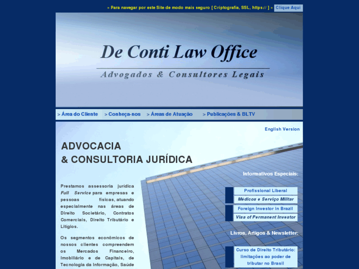 www.decontilaw.com.br