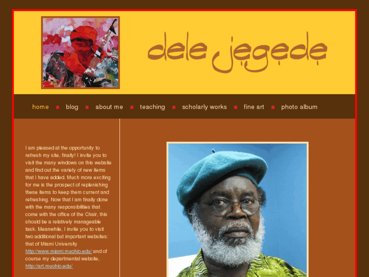 www.dele-jegede.com