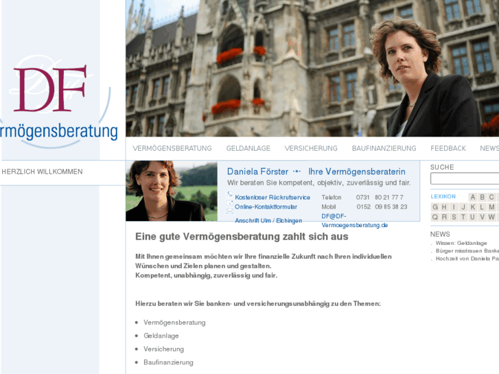 www.df-vermoegensberatung.de