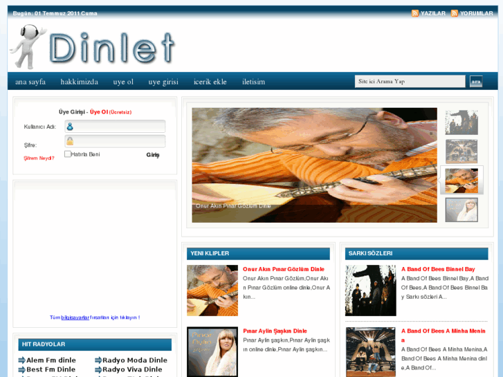 www.dinlet.org