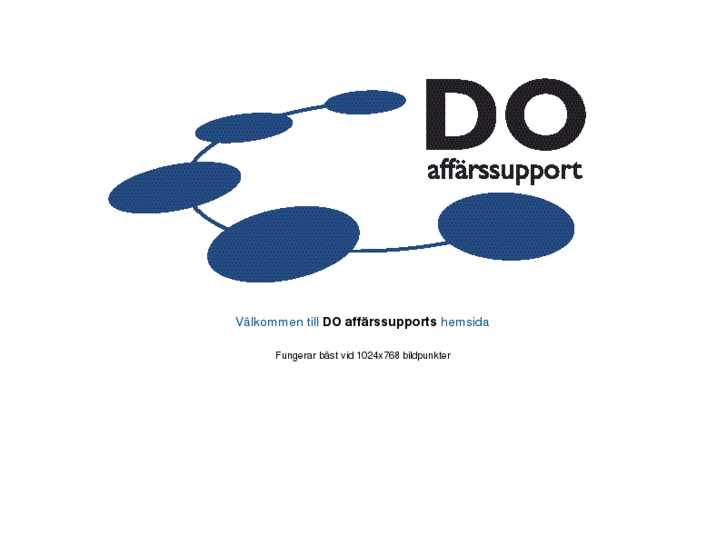 www.doaffarssupport.com