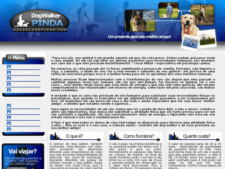 www.dogpinda.com