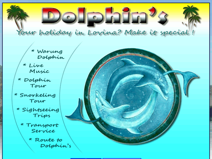 www.dolphinlovina.com