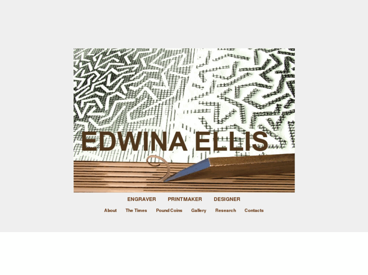 www.edwinaellis.co.uk