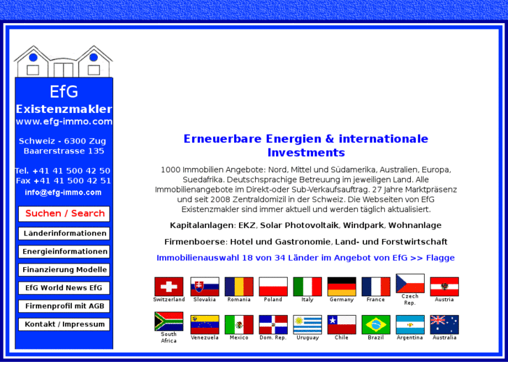 www.efg-international.com